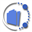 Public Mail 2 Contact for Outlook 1.2