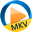 Free Mac MKV Player 6.6.16