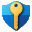 Armor Tools 25.3.1