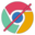 Stop Chrome 2.0.15