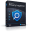 Ashampoo Privacy Inspector 2.00.11