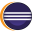 Eclipse SDK 4.35