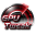 Asus GPU Tweak III 1.9.0.3