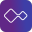 GPT Tools 3.57