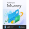 Ashampoo Money 25.0.5