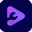 Aiseesoft Video Repair 1.0.32