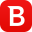 Bitdefender Antivirus Free 27.0.49.249