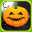 Happy Halloween Pumpkin Maker 1.4