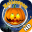 Halloween City Hidden Objects