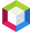 Apache NetBeans IDE 24