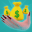 Money Bounce! 1.1