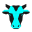 MUU Nutrition - Feed Cattle 1.2.3