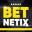 BetNetix - Betting Tips & Odds