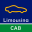 Limousina Cab 1.4.4