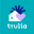 Trulia Real Estate & Rentals