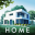 Design Home: Lifestyle Game 1.100.060