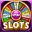 House of Fun: Casino Slot Game