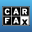 CARFAX Find Used Cars for Sale