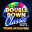 DoubleDown Classic Slots