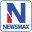 Newsmax TV