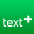 textPlus: Text Message + Call