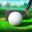 Golf Rival - Multiplayer Game