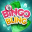 Bingo Bling: Real Money Games