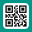 QR Code & Barcode Scanner ・