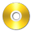 PowerISO 9.0
