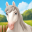 Horse Haven World Adventures