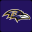 Baltimore Ravens Mobile