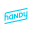 Handy.com