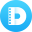 TunePat DisneyPlus Video Downloader for MAC 2.2.2