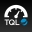 TQL Carrier Dashboard