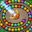 Jungle Blast - Bubble Shooter