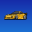 Pixel Car Racer