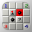 Minesweeper Q