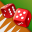 Backgammon Play Live Online