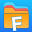 My FileManager - Documents