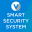 Vivitar Smart Security 2