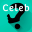 Celebrity Guess: Icon Pop Quiz