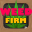 Weed Firm: RePlanted