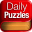 Daily Puzzles