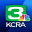 KCRA 3 News - Sacramento 5.15.1456