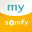 Somfy myLink