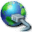 ChrisPC Anonymous Proxy Pro 9.23.0412