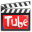 ChrisPC Free VideoTube Downloader 14.23.0911