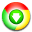 Chrome Download Unblocker 7.0