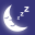 Sleep Tracker ++ 3.7.1