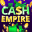 CA$H Empire